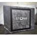 Осьовий вентилятор прихованого монтажу Вентс Стоун 100/ Vents Stone Осьовий вентилятор прихованого монтажу Вентс Стоун 100/ Vents Stone